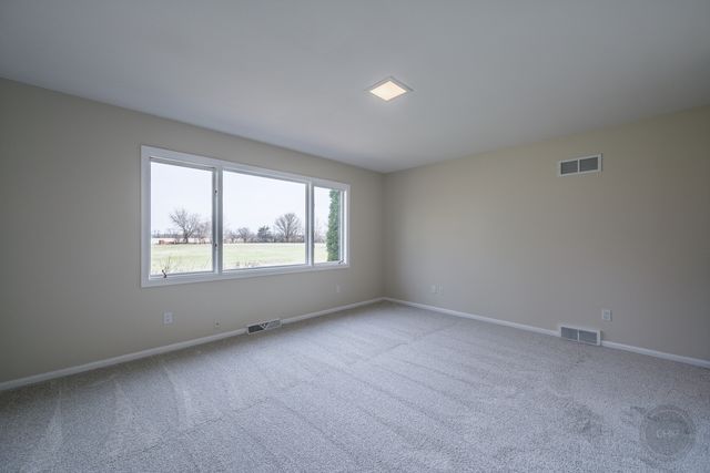 15600 Griswold Springs Road, Plano, IL 60545