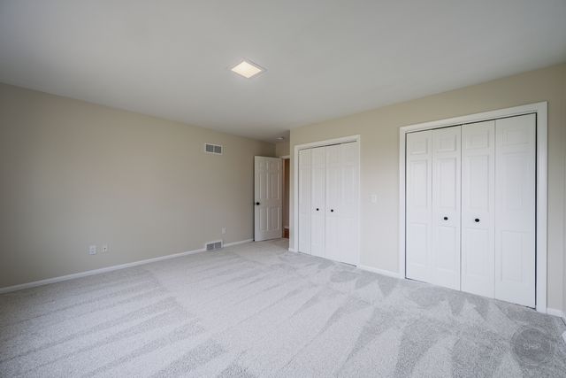 15600 Griswold Springs Road, Plano, IL 60545