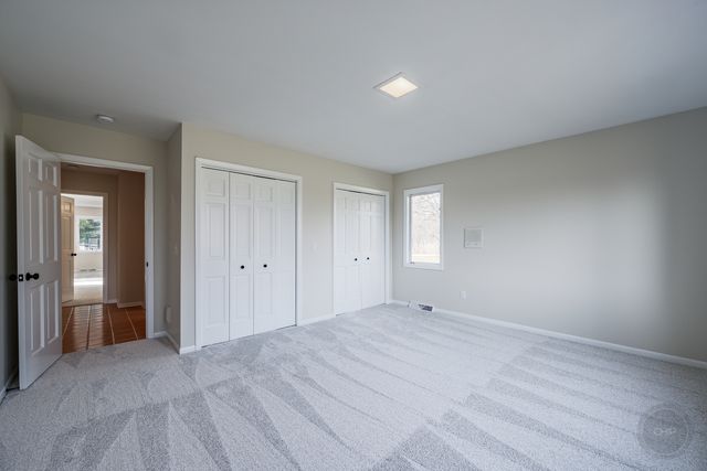 15600 Griswold Springs Road, Plano, IL 60545