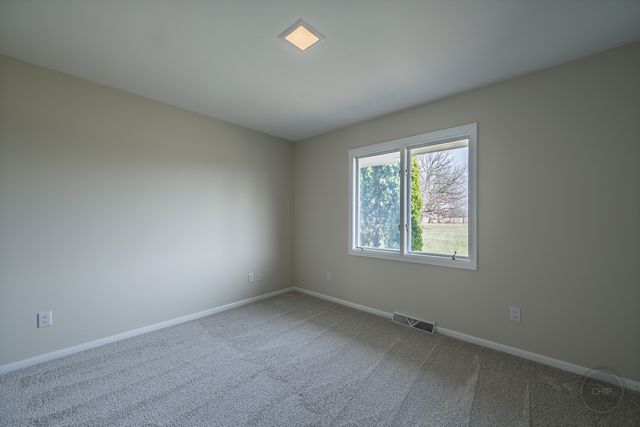 15600 Griswold Springs Road, Plano, IL 60545