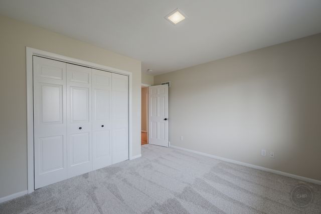 15600 Griswold Springs Road, Plano, IL 60545