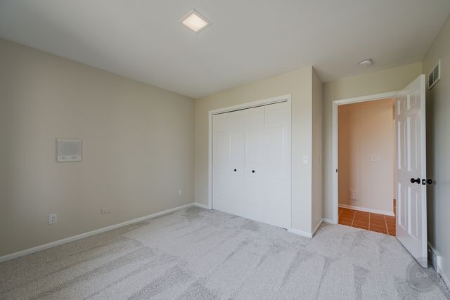 15600 Griswold Springs Road, Plano, IL 60545