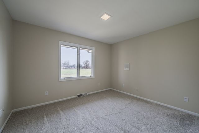 15600 Griswold Springs Road, Plano, IL 60545