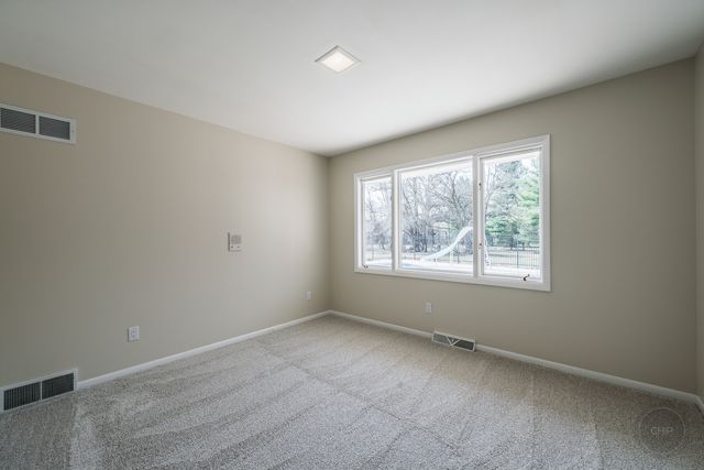 15600 Griswold Springs Road, Plano, IL 60545