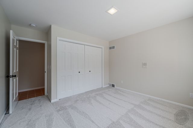 15600 Griswold Springs Road, Plano, IL 60545