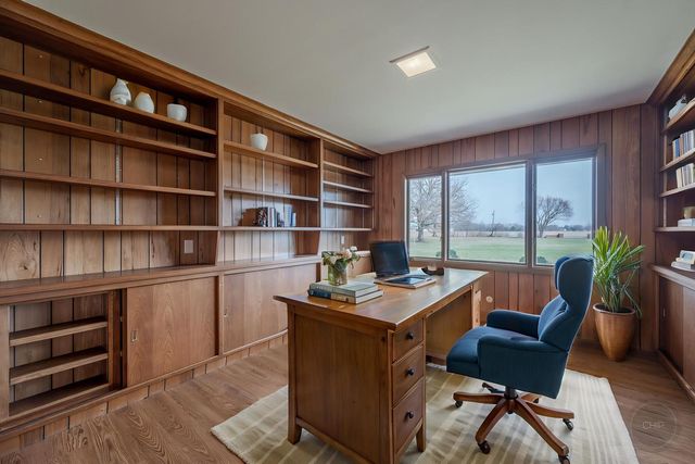 15600 Griswold Springs Road, Plano, IL 60545