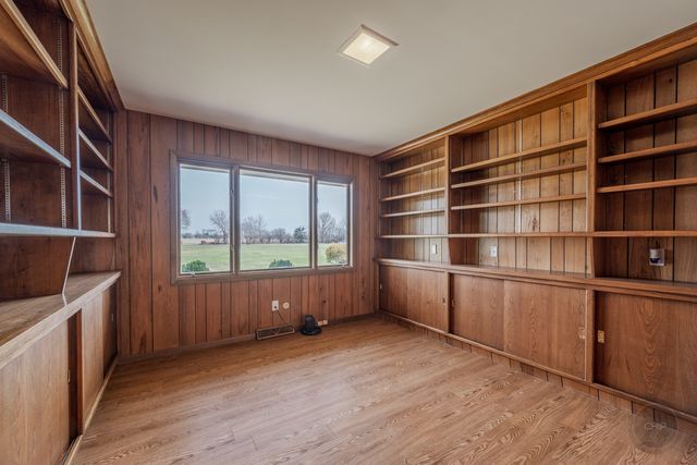 15600 Griswold Springs Road, Plano, IL 60545