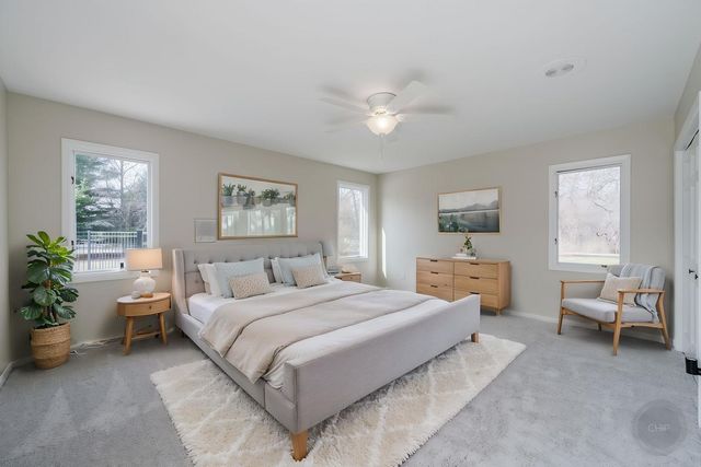 15600 Griswold Springs Road, Plano, IL 60545