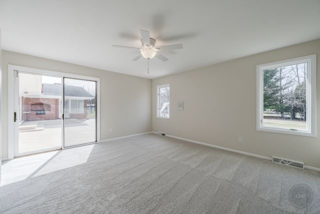 15600 Griswold Springs Road, Plano, IL 60545