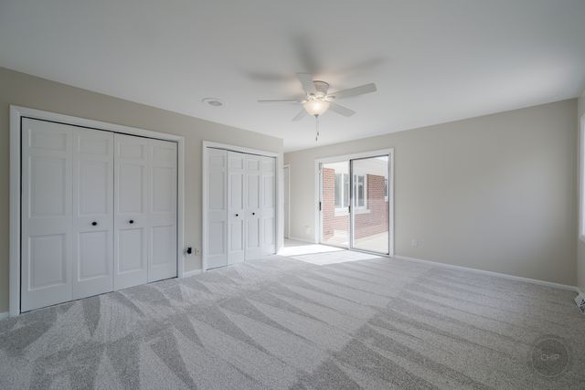 15600 Griswold Springs Road, Plano, IL 60545