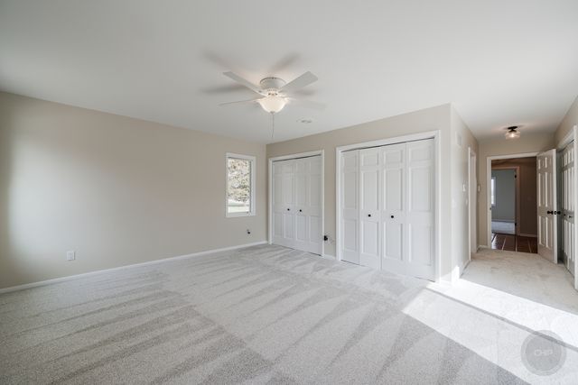 15600 Griswold Springs Road, Plano, IL 60545