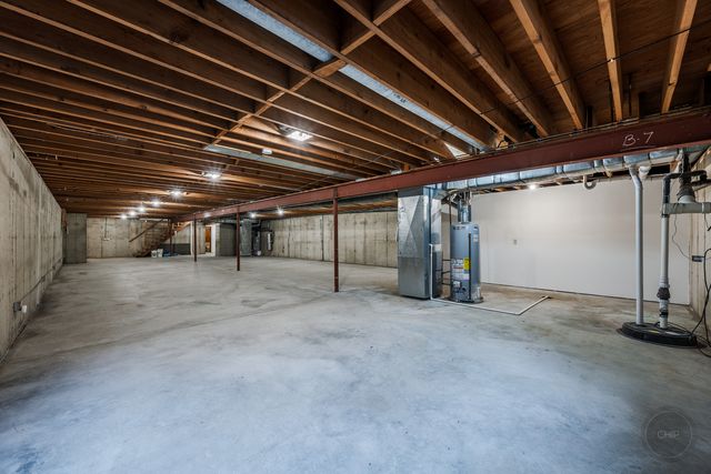 15600 Griswold Springs Road, Plano, IL 60545