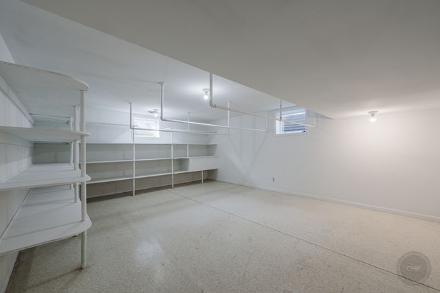 15600 Griswold Springs Road, Plano, IL 60545