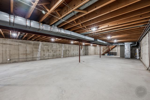 15600 Griswold Springs Road, Plano, IL 60545