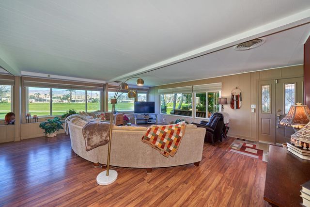 32886 Saint Andrews Drive, Thousand Palms, CA 92276