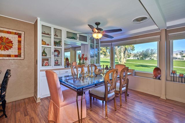 32886 Saint Andrews Drive, Thousand Palms, CA 92276