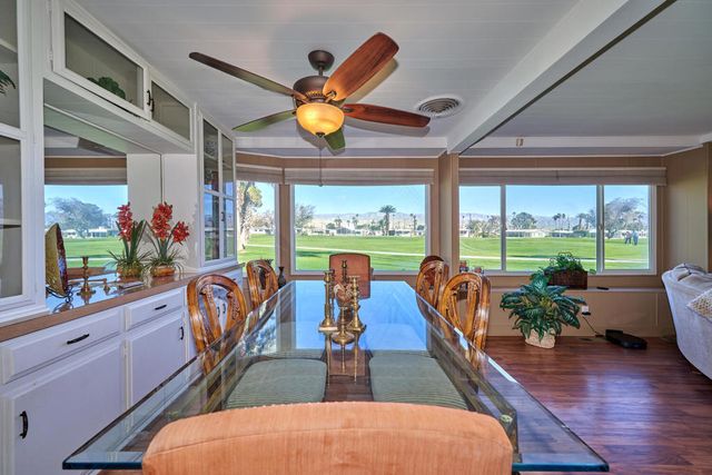 32886 Saint Andrews Drive, Thousand Palms, CA 92276