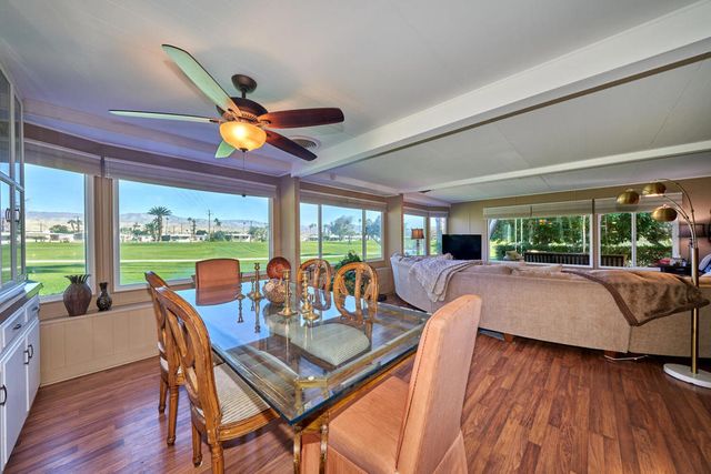 32886 Saint Andrews Drive, Thousand Palms, CA 92276