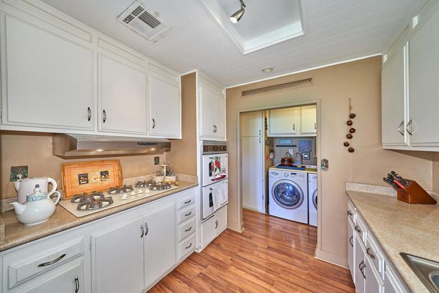 32886 Saint Andrews Drive, Thousand Palms, CA 92276