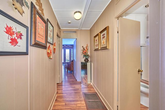 32886 Saint Andrews Drive, Thousand Palms, CA 92276