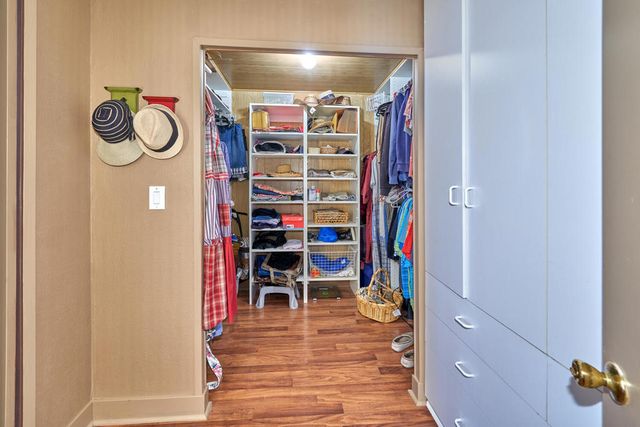 32886 Saint Andrews Drive, Thousand Palms, CA 92276