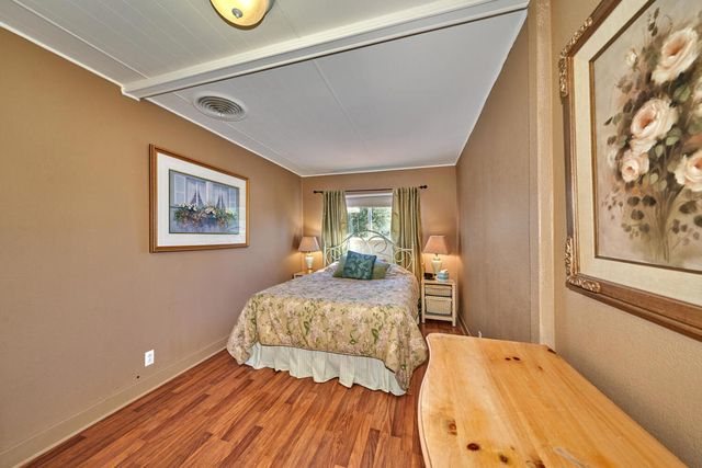 32886 Saint Andrews Drive, Thousand Palms, CA 92276