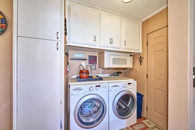 32886 Saint Andrews Drive, Thousand Palms, CA 92276