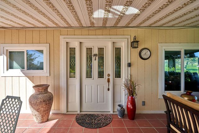 32886 Saint Andrews Drive, Thousand Palms, CA 92276