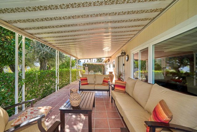 32886 Saint Andrews Drive, Thousand Palms, CA 92276