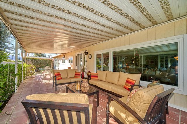 32886 Saint Andrews Drive, Thousand Palms, CA 92276