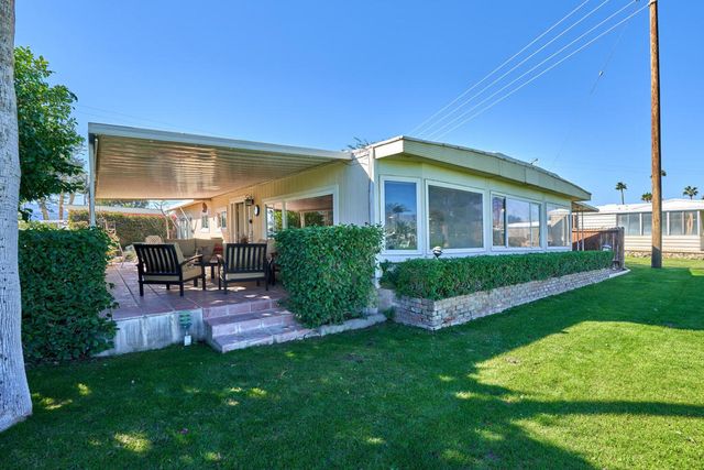 32886 Saint Andrews Drive, Thousand Palms, CA 92276