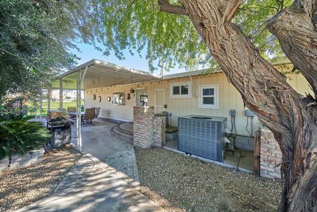 32886 Saint Andrews Drive, Thousand Palms, CA 92276
