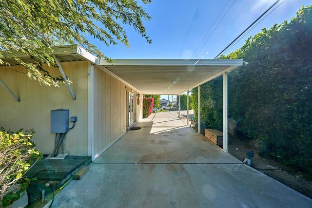 32886 Saint Andrews Drive, Thousand Palms, CA 92276