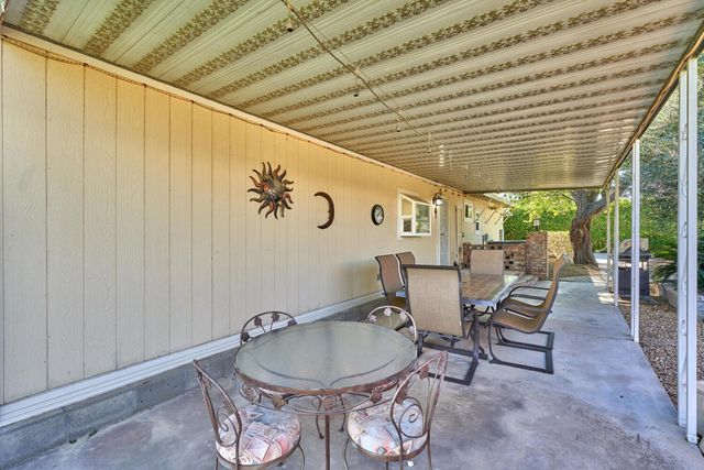 32886 Saint Andrews Drive, Thousand Palms, CA 92276