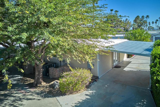 32886 Saint Andrews Drive, Thousand Palms, CA 92276