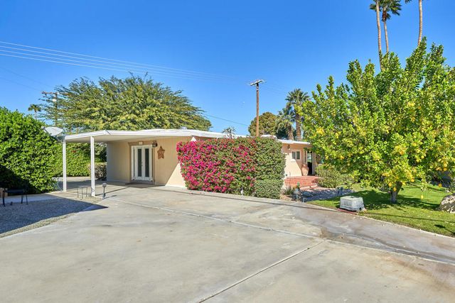 32886 Saint Andrews Drive, Thousand Palms, CA 92276