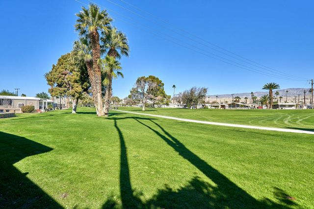 32886 Saint Andrews Drive, Thousand Palms, CA 92276