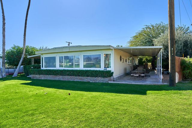 32886 Saint Andrews Drive, Thousand Palms, CA 92276