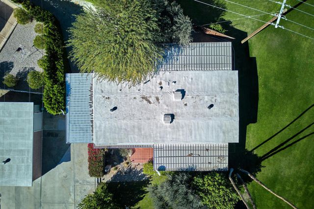 32886 Saint Andrews Drive, Thousand Palms, CA 92276