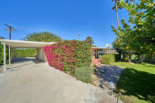 32886 Saint Andrews Drive, Thousand Palms, CA 92276