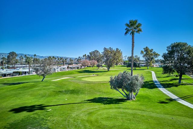 32886 Saint Andrews Drive, Thousand Palms, CA 92276