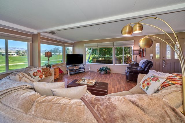 32886 Saint Andrews Drive, Thousand Palms, CA 92276