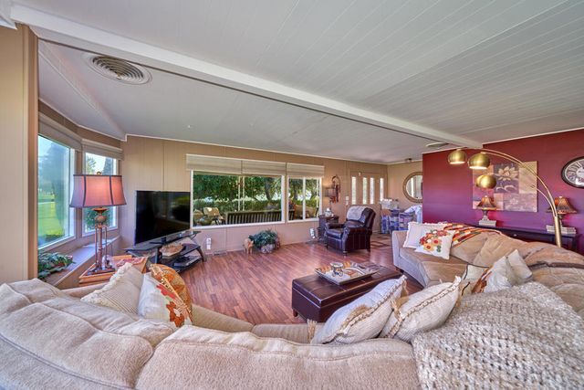 32886 Saint Andrews Drive, Thousand Palms, CA 92276