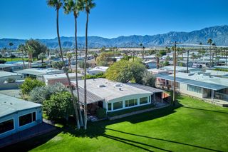 32886 Saint Andrews Drive, Thousand Palms, CA 92276