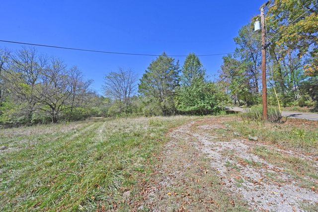 7081 Goshen Road, Goshen Twp, OH 45122