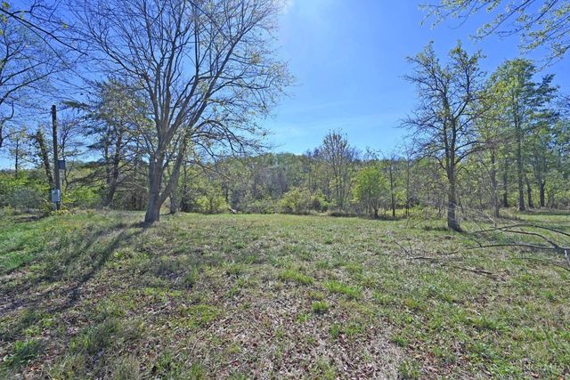 7081 Goshen Road, Goshen Twp, OH 45122