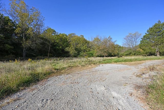 7081 Goshen Road, Goshen Twp, OH 45122