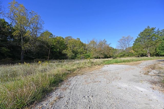 7081 Goshen Road, Goshen Twp, OH 45122