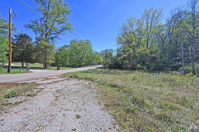7081 Goshen Road, Goshen Twp, OH 45122