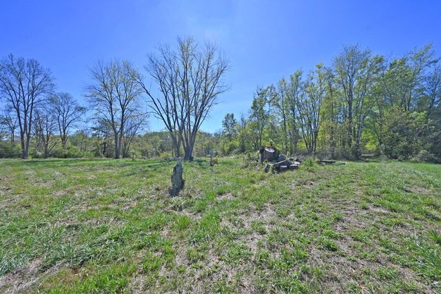 7081 Goshen Road, Goshen Twp, OH 45122